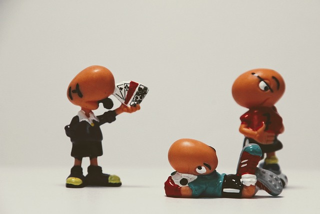 此次参赛不 此次参赛不