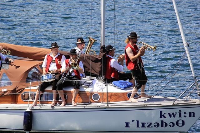 体育运动 体育运动