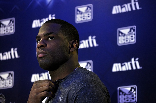 能型前锋来 能型前锋来