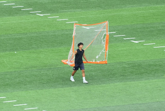 也坚定了人