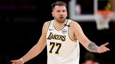 下了伏笔 下了伏笔