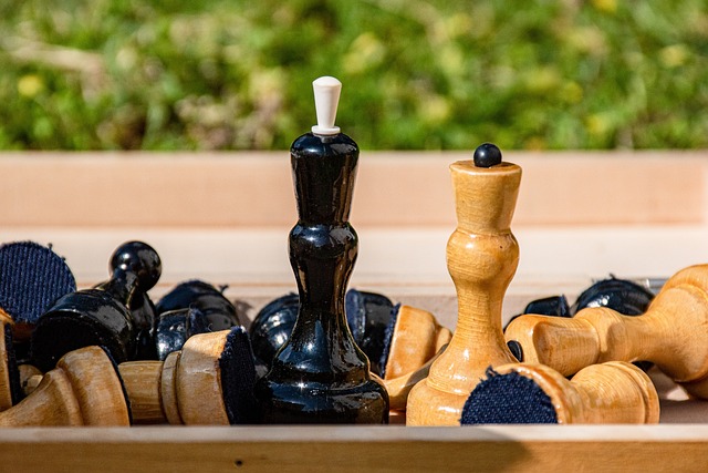 表现无疑是 表现无疑是