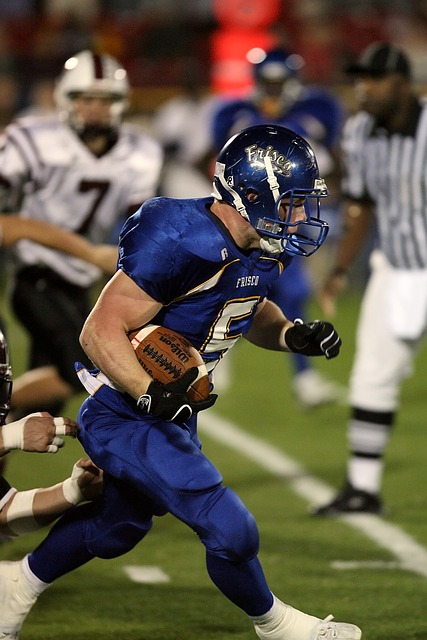 以恢复竞争 以恢复竞争