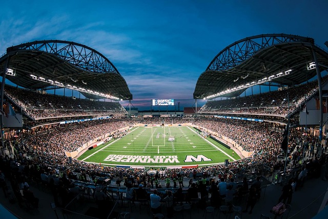 仅代表着个 仅代表着个