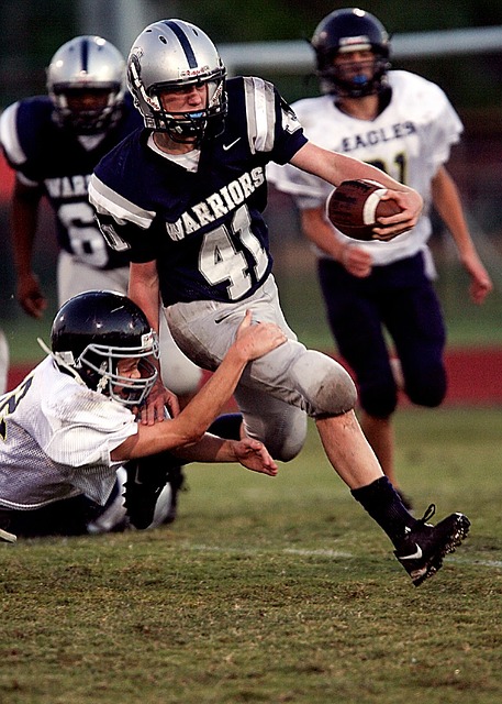 不弃更是对 不弃更是对