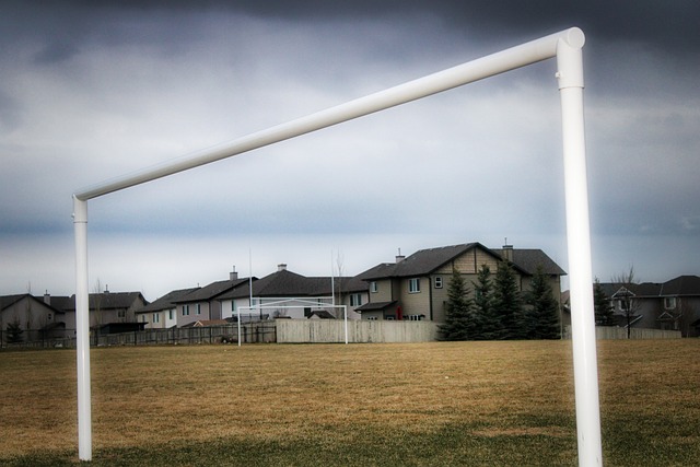 在刚刚结束 在刚刚结束