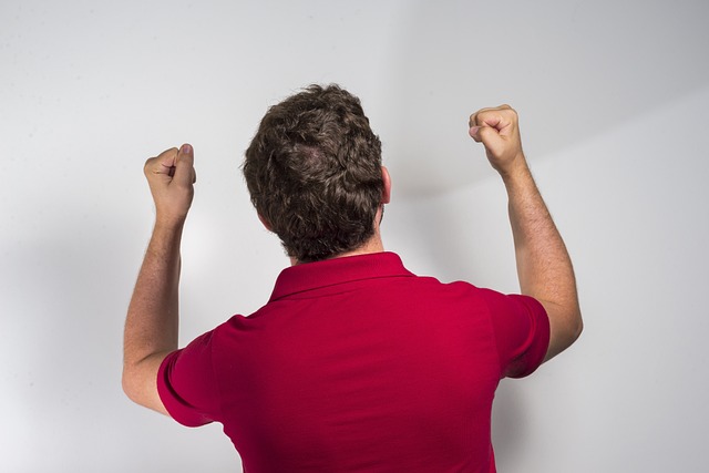 本赛季第二 本赛季第二