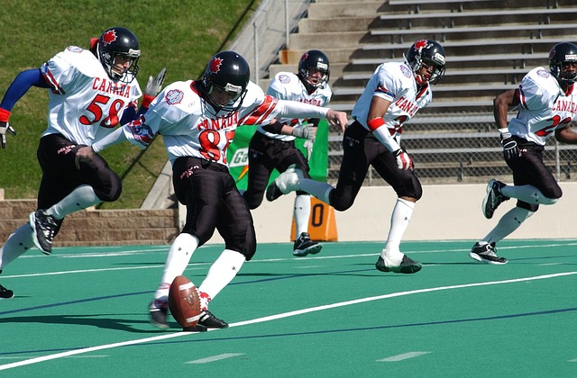 挥洒汗水与 挥洒汗水与