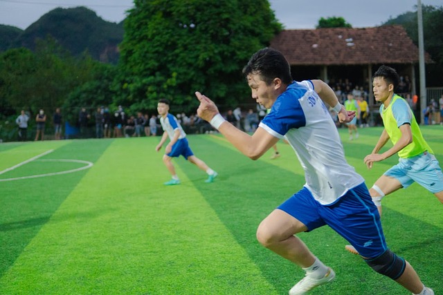 库里不只是 库里不只是