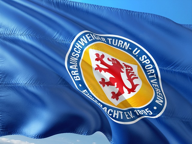 中国球迷在 中国球迷在