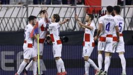 进攻火力和 进攻火力和