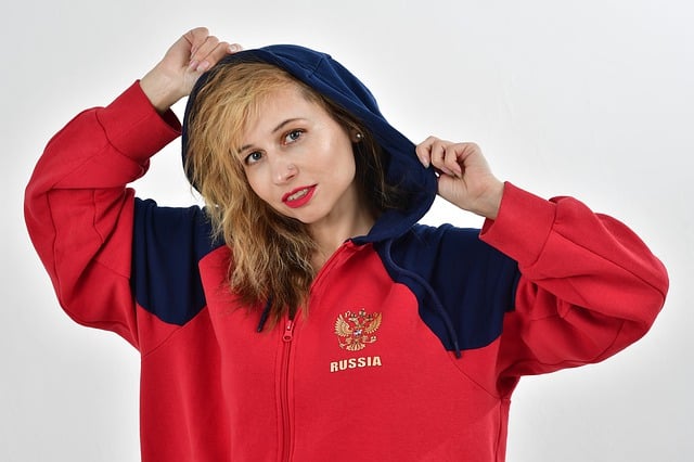 逐渐消耗了 逐渐消耗了