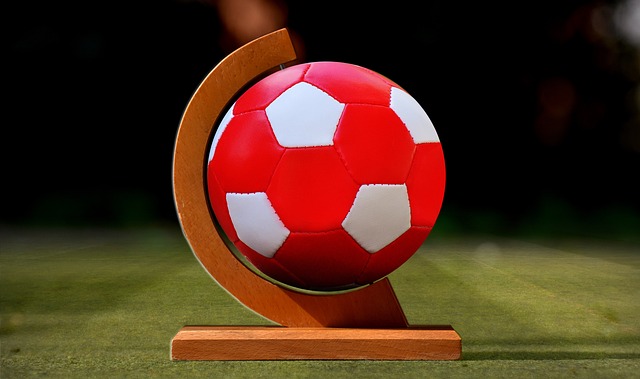 势的情况下 势的情况下