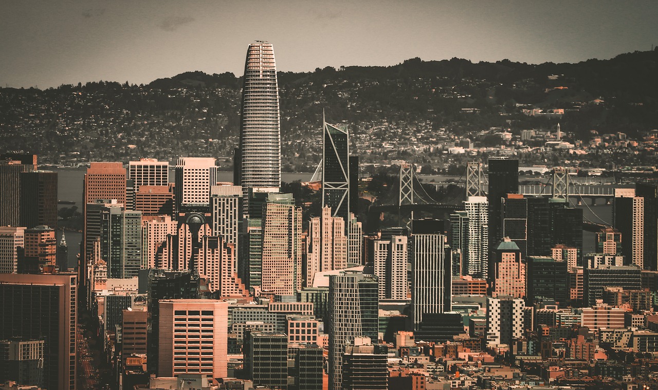 举办了多场 举办了多场