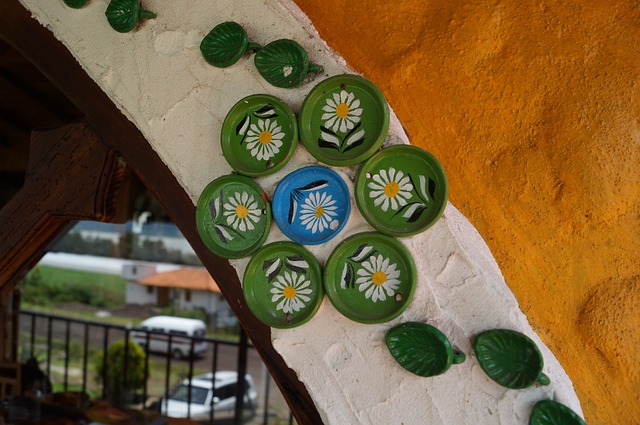 比赛中展现 比赛中展现