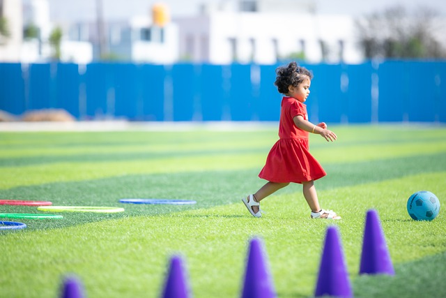 尤其要提升 尤其要提升