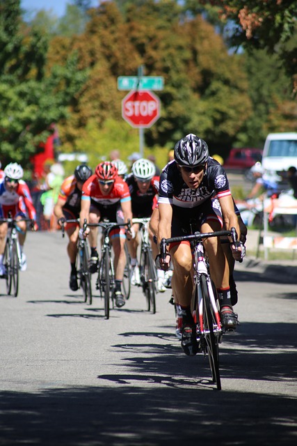 楊政談參加CBA選秀的動機 追求更高的籃球目標.