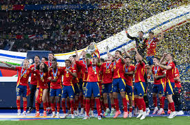 科爾維爾：我們還有很多事情要證明，贏得獎杯會帶來很好的支持.