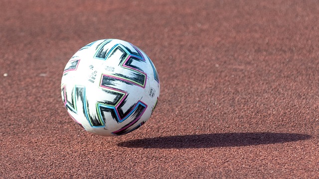 不可或缺的 不可或缺的