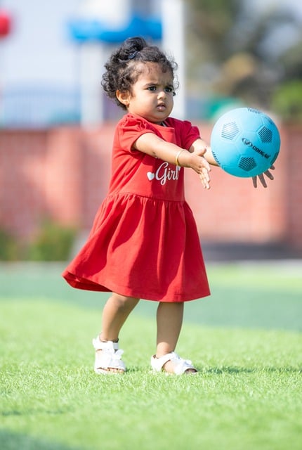 莱斯特城的 莱斯特城的