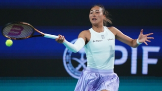 强的防御著 强的防御著