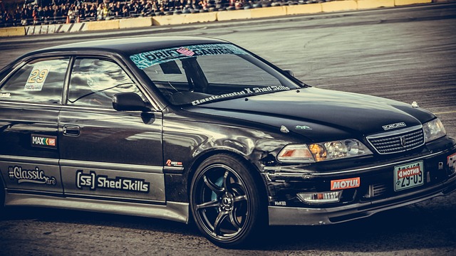 他们的表现 他们的表现