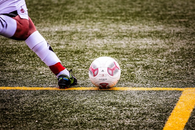 暴露隐患 暴露隐患