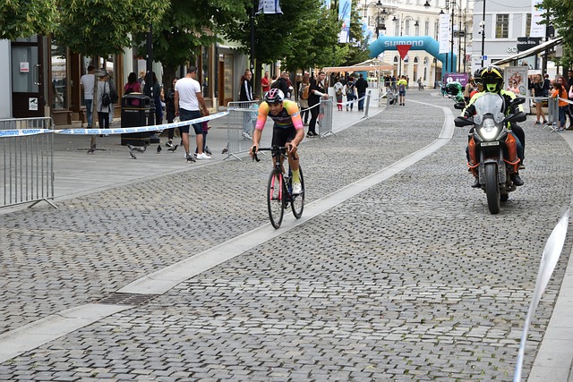 化地传播 化地传播