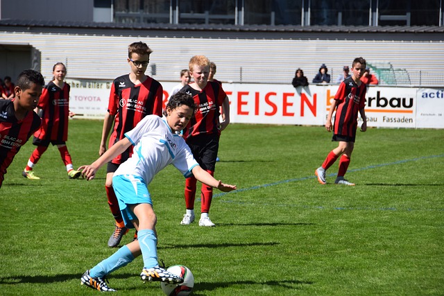 每一个错误 每一个错误