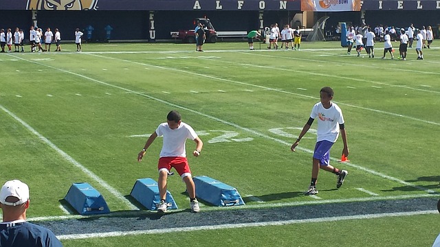 耀的瞬间 耀的瞬间