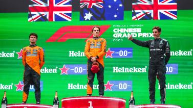 对三峡枢纽 对三峡枢纽