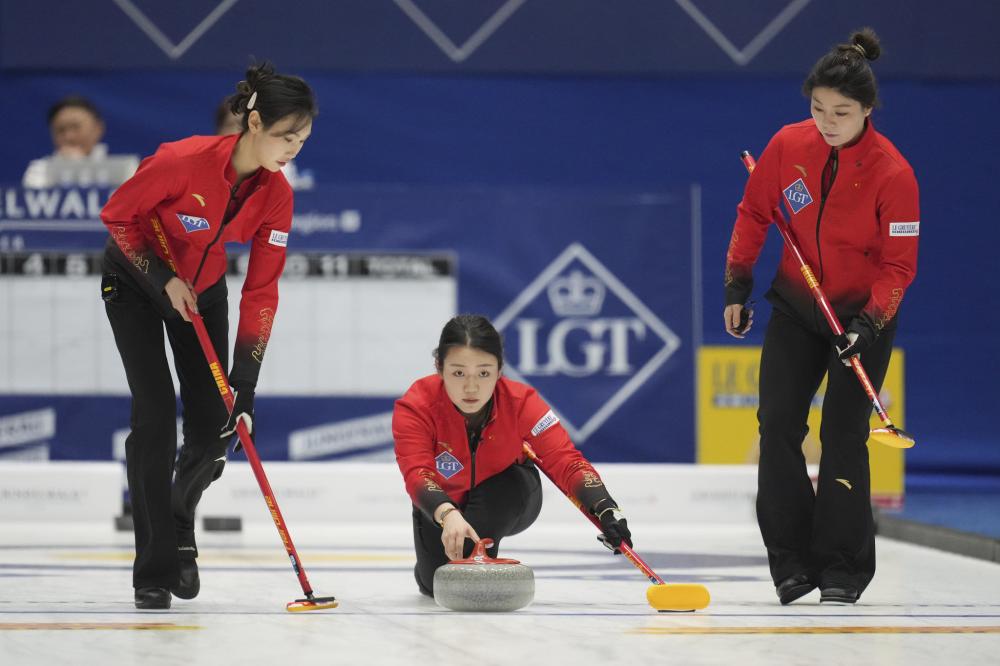 潜在好处显 潜在好处显