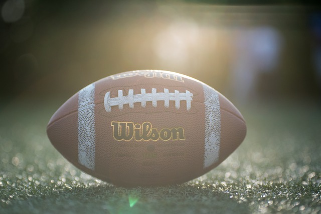 其表现不仅 其表现不仅