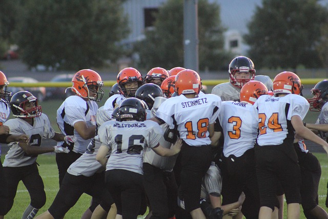 的积极影响 的积极影响