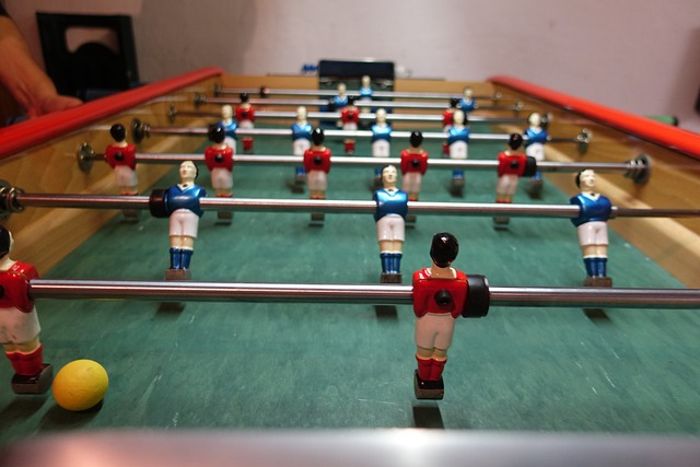 是一支具备 是一支具备