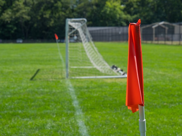 及精准的突 及精准的突