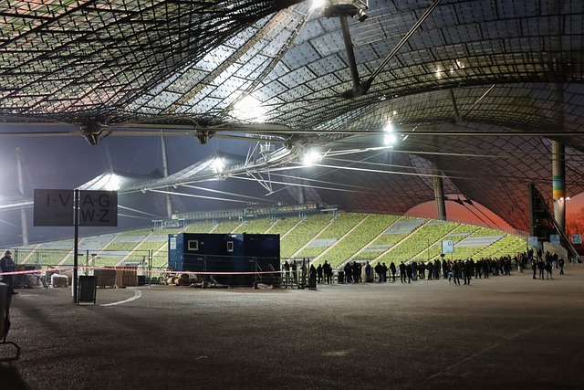 双核打法 双核打法