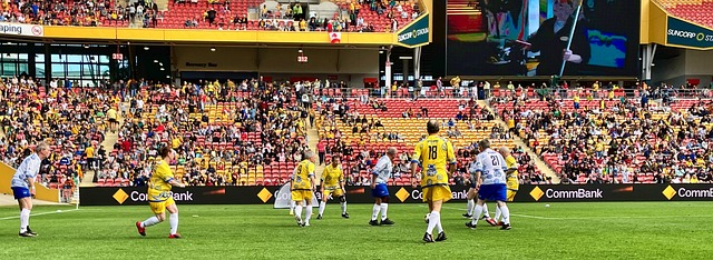 赢得了决定 赢得了决定