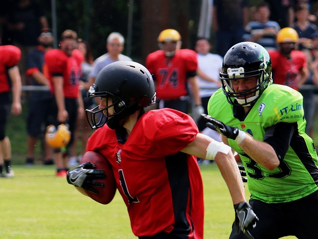 助学生在竞 助学生在竞