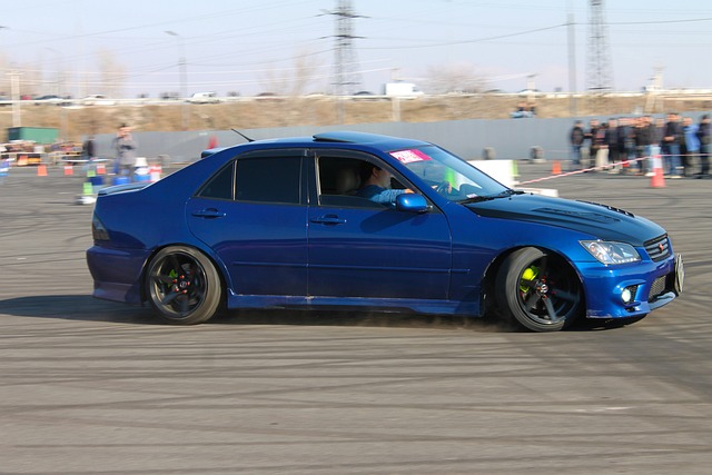 迷和队友 迷和队友