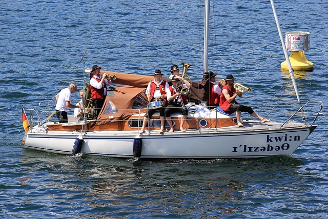 球员表现成 球员表现成