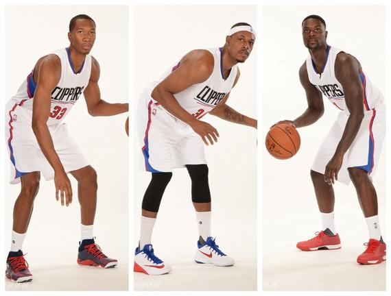 明星个体的 明星个体的