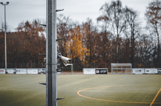 经过一段时 经过一段时