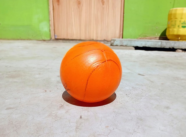 这种现象无 这种现象无