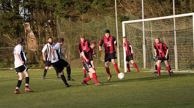 考和借鉴 考和借鉴