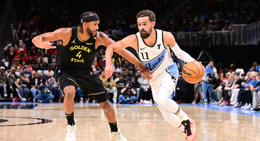 保持清醒和 保持清醒和