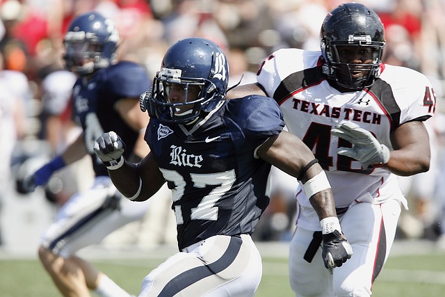 守的理解与 守的理解与