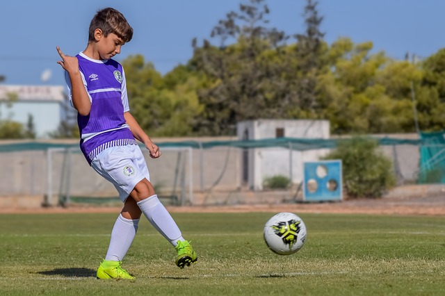 曼联在当前 曼联在当前