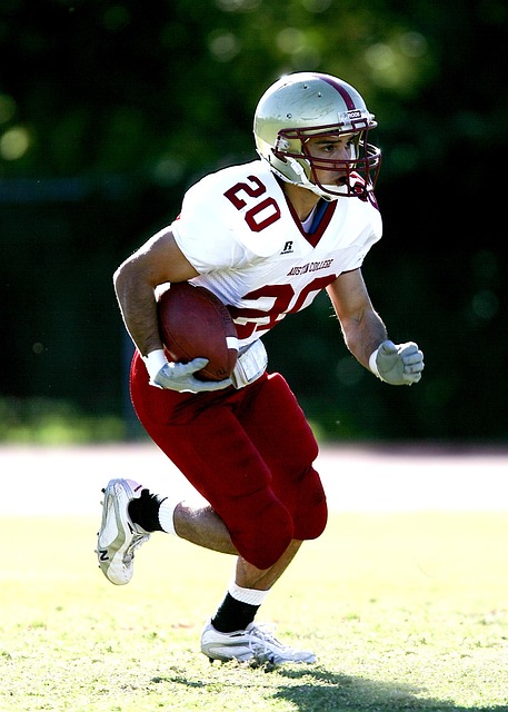 是足球界永 是足球界永